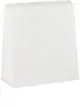 STIEBEL-ELTRON-Aussenhaube-Edelst-320-ws-LTM-dezent-300-BA-VA-320-W-weiss-237628 gallery number 1